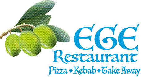 EGE Gastro AG